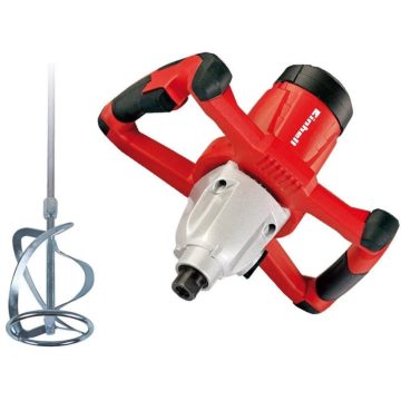 EINHELL 4258555 TE-MX 1600-2 CE festékkeverő