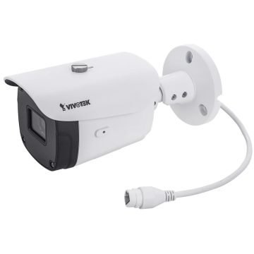 VIVOTEK IB9388-HT