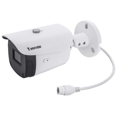 VIVOTEK IB9388-HT