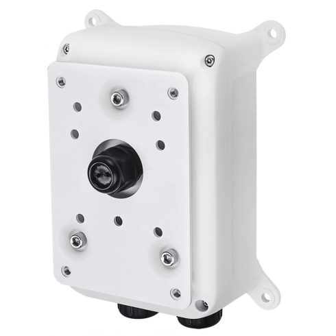 VIVOTEK AP-GIC-015B-095