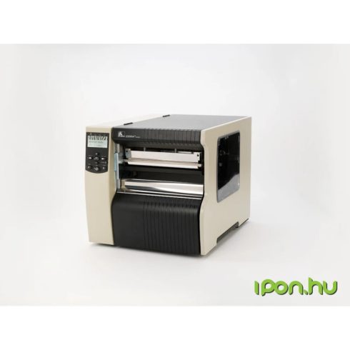 ZEBRA 220Xi4 220-80E-00203