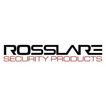 ROSSLARE AC-425IP-E