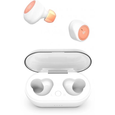 ENERGY SISTEM Urban 1 True Wireless fehér
