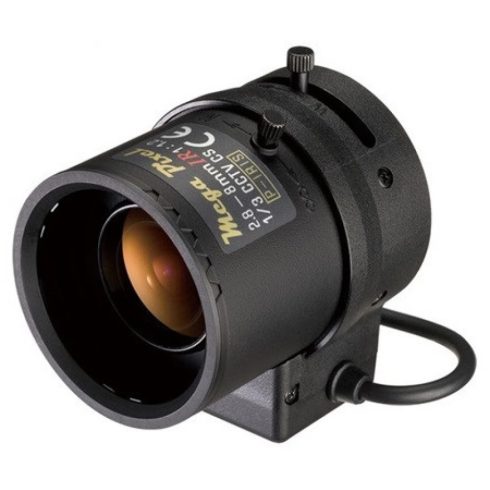 TAMRON M13V6288IR