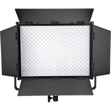 NANLITE MixPanel150