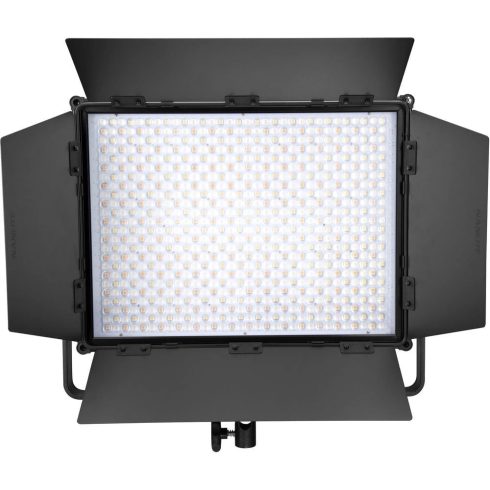NANLITE MixPanel150