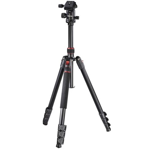 HAMA TAR DUO 165 tripod + monopod állvány