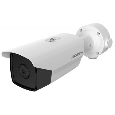 HIKVISION DS-2TD2117-3/V1