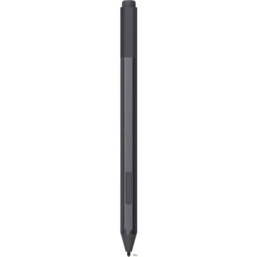 MICROSOFT Surface Pen 2017 fekete EYV-00002