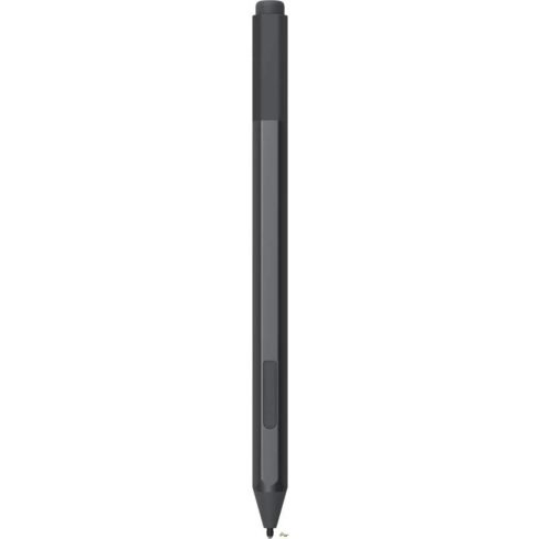 MICROSOFT Surface Pen 2017 fekete EYV-00002