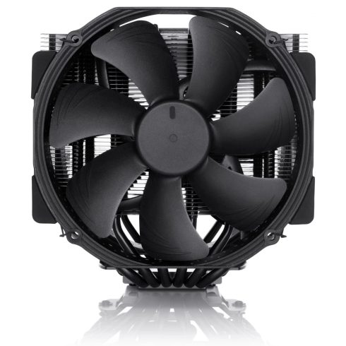 NOCTUA NH-D15 chromax.black