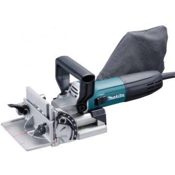   MAKITA DPJ180Z akkus lapostiplimaró géptest akku és töltő nélkül