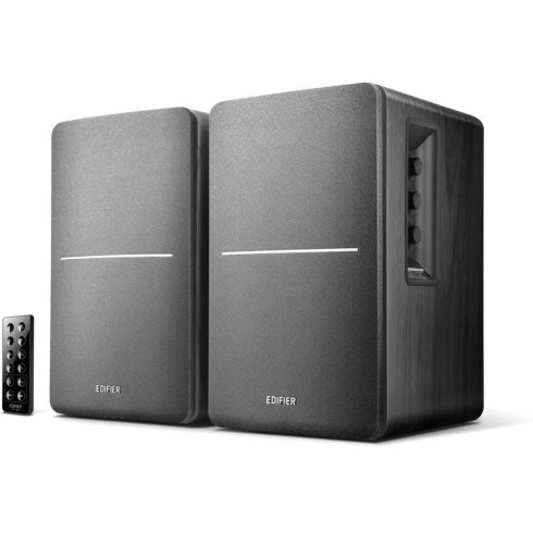 EDIFIER R1280T fekete