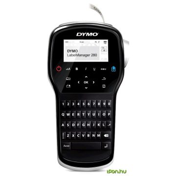 DYMO LabelManager 280 S0968920