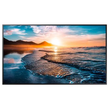 SAMSUNG QH49R