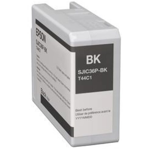 EPSON T44C140 EREDETI