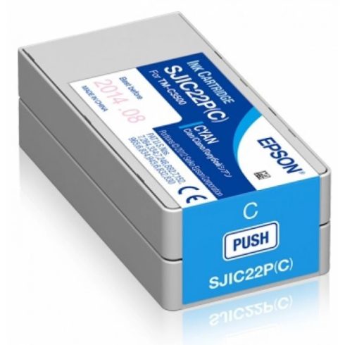 EPSON T44C240 EREDETI