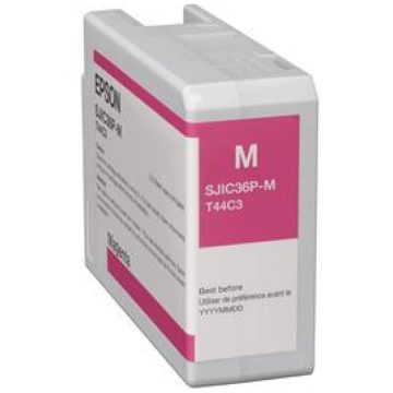 EPSON T44C340 EREDETI