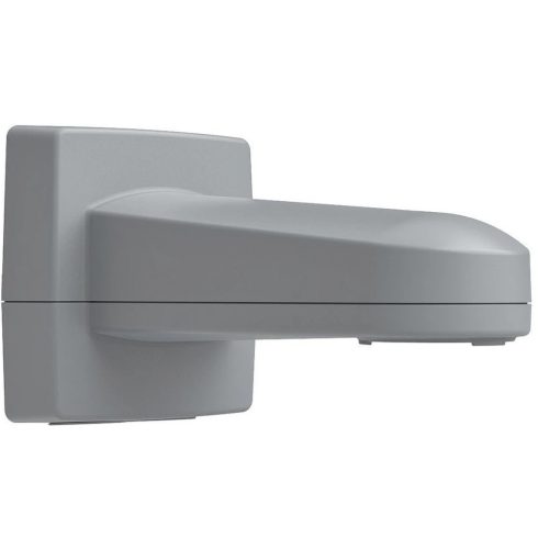 AXIS T91G61 Wall Mount for Network Camera