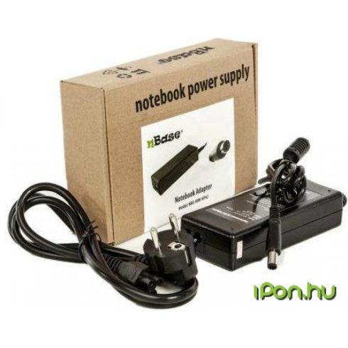 N-BASE NBA-90W-HP97