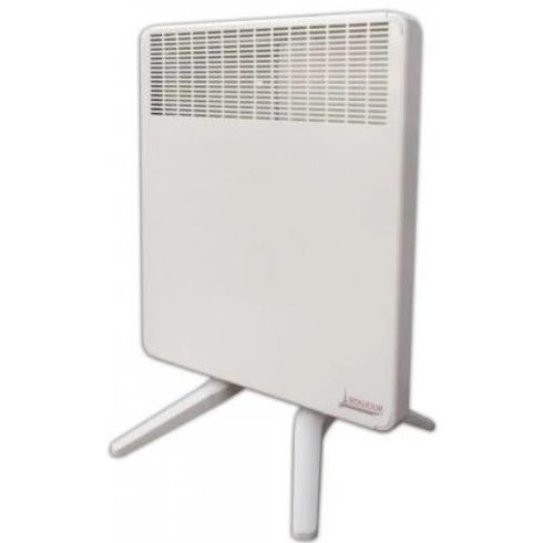 THERMOR BONJOUR ERP 500W Elektromos konvektor fehér