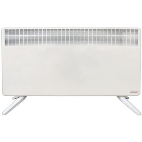 THERMOR BONJOUR ERP 2500W Elektromos konvektor fehér