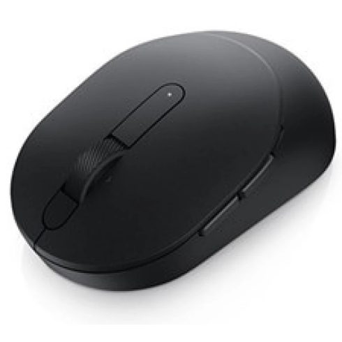 DELL MS5120W fekete