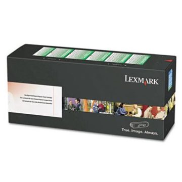 LEXMARK 24B7178 EREDETI