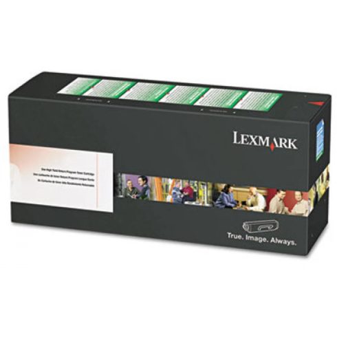 LEXMARK 24B7182 EREDETI