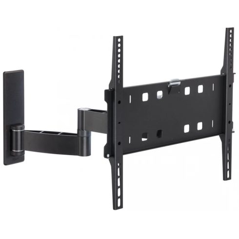 VOGELS PFW 3040 Display wall mount turn and tilt