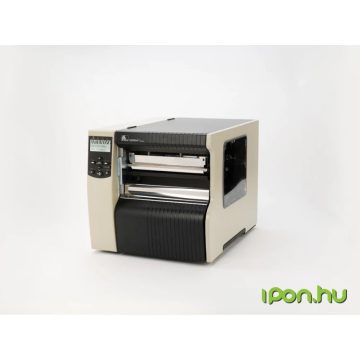 ZEBRA 220Xi4 223-80E-00203