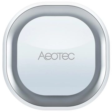 AEOTEC AEOEZW164 SIREN 6 sziréna egység