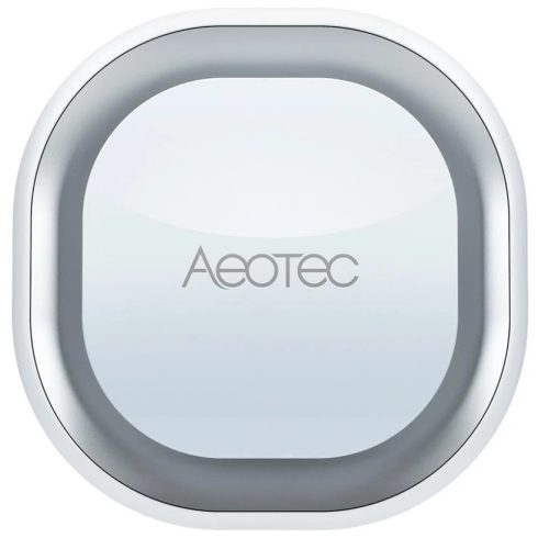 AEOTEC AEOEZW164 SIREN 6 sziréna egység