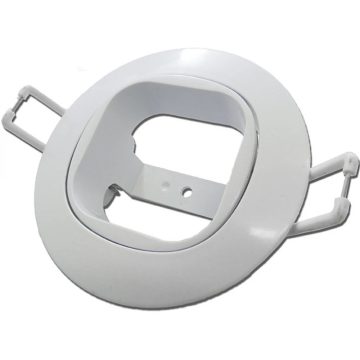 AEOTEC AEO_DSE010 Recessor for Multi Sensor 6