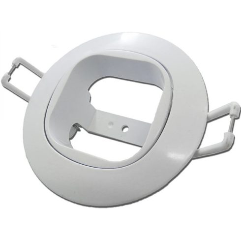 AEOTEC AEO_DSE010 Recessor for Multi Sensor 6