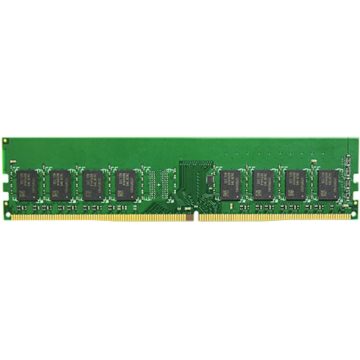 SYNOLOGY 4GB DDR4 2666MHz D4NE-2666-4G