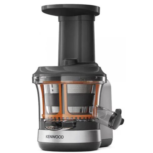 KENWOOD KAX720PL PureJuice Chef készülékhez Lassúprés tartozék