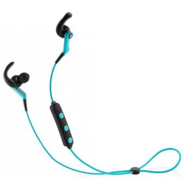 MOVETECK EBTM 82 B Street türkiz