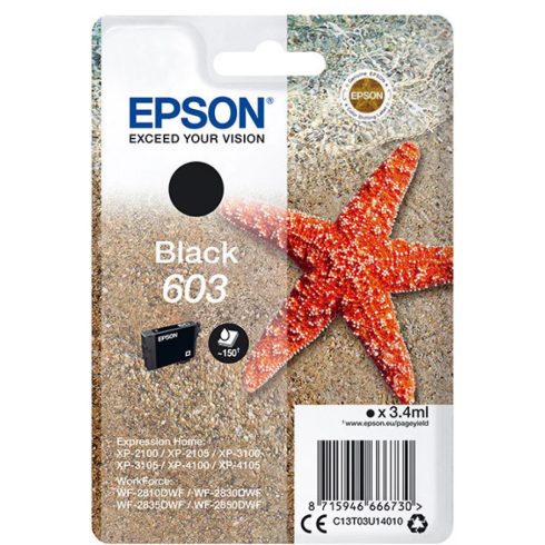 EPSON T03U14010 EREDETI