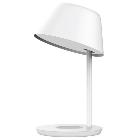 YEELIGHT Staria Bedside Lamp Pro