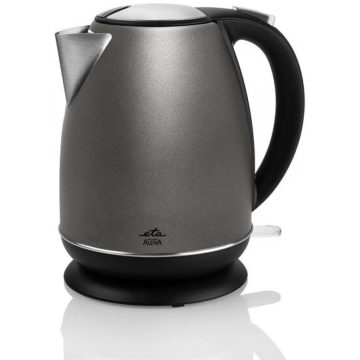 ETA 3590 90020 Alena Vízforraló 2200 W 1.7 L szürke