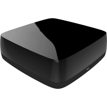 WOOX R4294 Smart Home Univerzális Távirányító