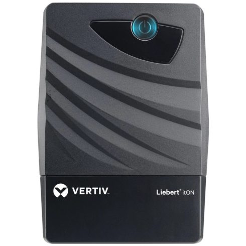 EMERSON Liebert itON 800 VA