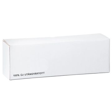 SAMSUNG CLT-K5082L (WB) (utángyártott)