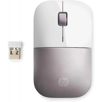 HP Z3700 fehér-rózsaszín