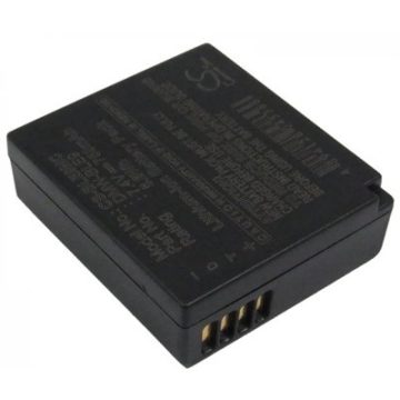   REALPOWER BLE9MC Panasonic 7.4V 750mAh utángyártott akku Li-ion