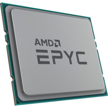 AMD EPYC 7302P 2.80GHz SP3 OEM 100-000000049