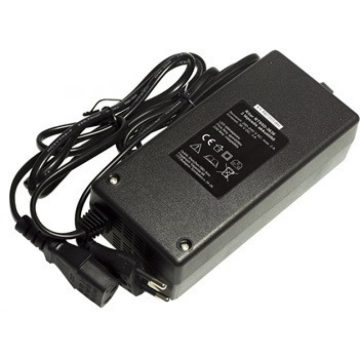   CAMERON SINO Ritar RT05D-3630-3POL 36V 3A akkutöltő zárt ólomakkumulátorhoz