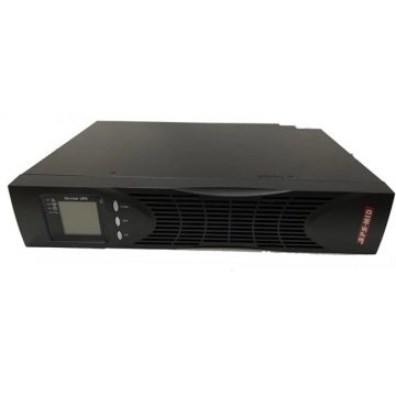 SPS MID 1000VA MID1000RTI_1.0_NB