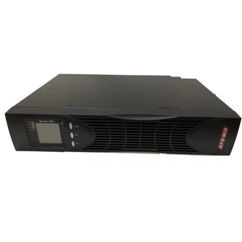 SPS MID 1000VA MID1000RTI_1.0_NB